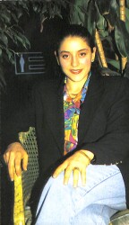 Aşkın Nur Yengi Kartpostal (Küçük Boy) KRT21907 - Gökçekoleksiyon