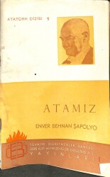 Atamız NDR75851 - Gökçekoleksiyon