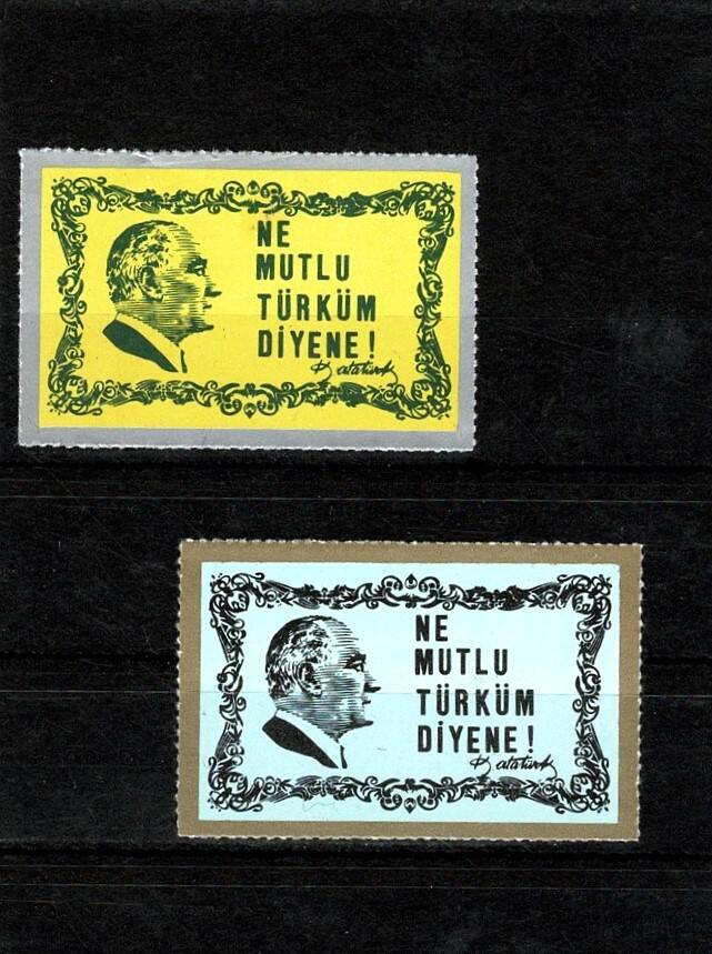 Atatürk 