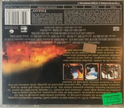 Ateş Krallığı VCD Film VCD4481 - 2