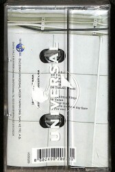 Athena - Us Kaset (Sıfır) KST28287 - 2