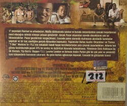 ATL VCD Film VCD13296 - 2