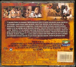 ATL VCD Film VCD18095 - 2
