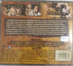 Atl VCD Film VCD6744 - 2