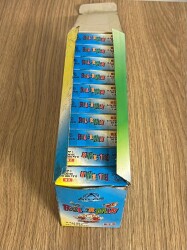 Atlas Mekanik Kalem Ucu ve Cetvel Tam Dolu Paket AOB4827 - 2