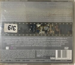 Atlıkarınca VCD Film VCD6868 - 2