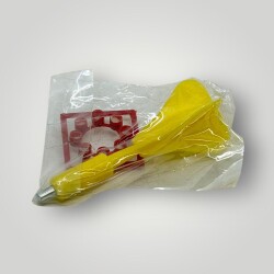 Atmaca Dart Oyuncak AOB5016 - 3