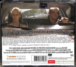 Atomik Sirk VCD Film VCD13078 - 2