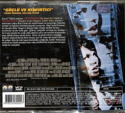 Auto Focus (2002) Orijinal VCD Film VCD28799 - 2