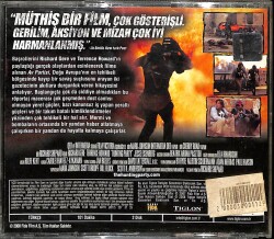 Av Partisi VCD Film VCD12416 - 2