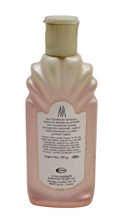 Ava Conditioner Şampuan 1990s *Saçlarınızı Temizler Ve Parlaklık Verir* AOB4757 - 2