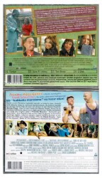 Ava Giden Avlanır Koş Şişko Koş - 2 Adet VCD Film VCD877 - 2