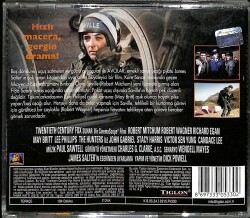 Avcılar - The Hunters VCD Film VCD12925 - 2
