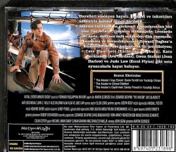 Aviator VCD Film (108) VCD22326 - 4