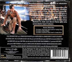Aviator VCD Film (108) VCD22391 - 2