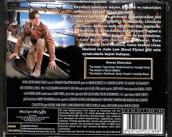 Aviator VCD Film (108) VCD22397 - 2