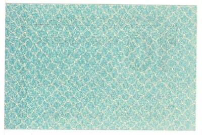 Avusturya 10 Heller 1920 ÇİL *Klagenfurt* YKP5749 - 2