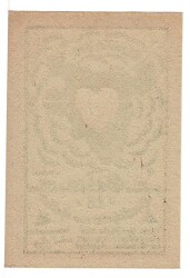 Avusturya 20 Heller 1920 ÇİL *Gries Am Brenner* YKP5782 - 2
