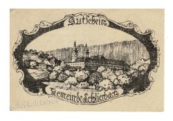 Avusturya 20 Heller 1920 YKP2030 - 2