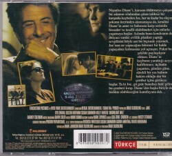 Ay Işığında VCD Film VCD9623 - 2