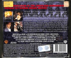Ayaklanma VCD Film (106) VCD22345 - 2
