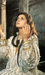 Aydan Şener Kartpostal (Küçük Boy) KRT23042 - Gökçekoleksiyon