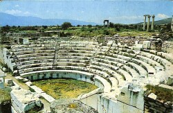 Aydın Kartpostal KRT18596 - Gökçekoleksiyon