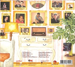 Ayhan Sicimoğlu - En Estambul CD (İkinci El) CD4154 - 2