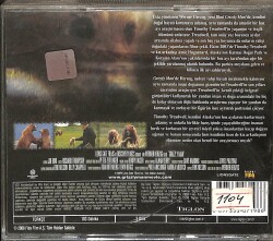 Ayı Adam VCD Film (108.5) VCD24529 - 4