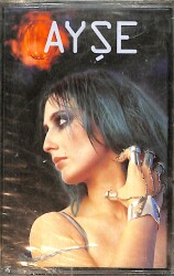 Ayşe – Gör Bak Kaset (Sıfır Kaset) KST28825 - Gökçekoleksiyon