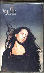 Aysun Yıldız - Göçmen Kızı Kaset (İkinci El) KST27457 - 1