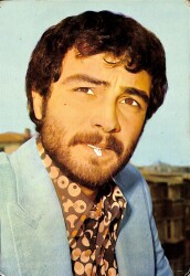 Aytaç Arman Kartpostal (Küçük Boy) KRT23803 - Gökçekoleksiyon