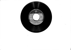 Aytekin - Tiridine Bandım & Çınarların Söğüdü PLAK (10/6.5) PLK26434 - 2
