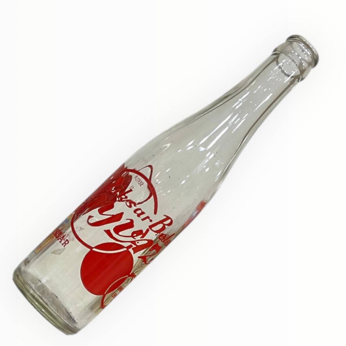 AYVAZ ( Niksar ) Su Şişesi 250ml #CMK1273 - 1