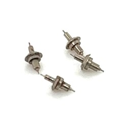 B 95 Saat Direği #EBY372 - 