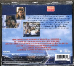 Babalar Takımı VCD Film (108) VCD22619 - 4