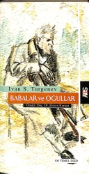 Babalar Ve Oğullar NDR92696 - Gökçekoleksiyon