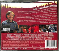 Babam İçin VCD Film VCD15249 - 2