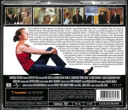 Babamın Kabusu VCD Film VCD20835 - 4