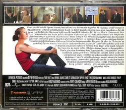 Babamın Kabusu VCD Film VCD27263 - 2