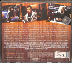 Babamın Mektupları VCD Film (108.5) VCD24593 - 2