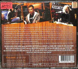 Babamın Mektupları VCD Film VCD15783 - 2