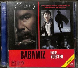 Babamız Padre Nuestro VCD Film VCD12769 - 1
