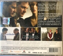 Babanı En Son Ne Zaman Gördün? VCD Film VCD6801 - 2