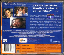 Babasının Kızı VCD Film VCD13049 - 2