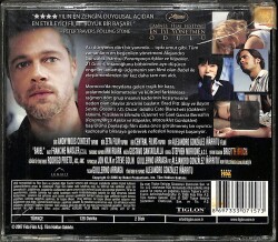 Babel VCD Film (10/7.5) VCD26088 - 2