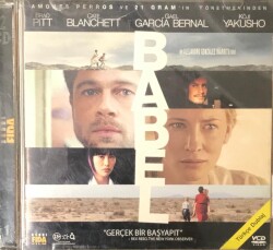 Babel VCD Film VCD13255 - 1