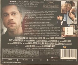 Babel VCD Film VCD5717 - 2