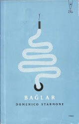 Bağlar NDR92547 - Gökçekoleksiyon