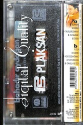 Bahadır Aydoğan - Bulamadım Kaset (Sıfır) KST28085 - 2